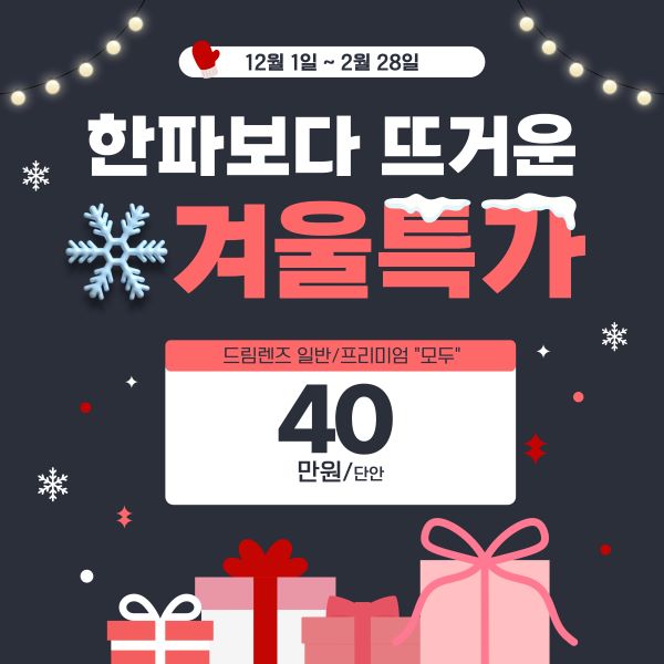 00e74154afc70cb2fa9b6fe0d5c33ec3_1764751456_2454.jpg 00e74154afc70cb2fa9b6fe0d5c33ec3_1764751456_2454.jpg